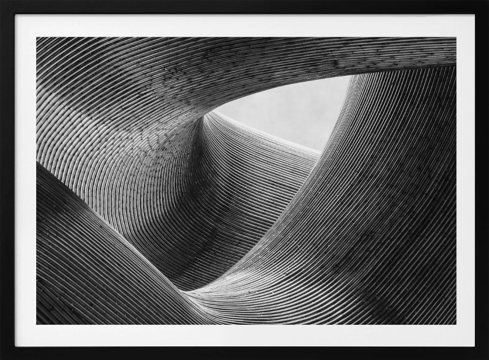 lines | Poster