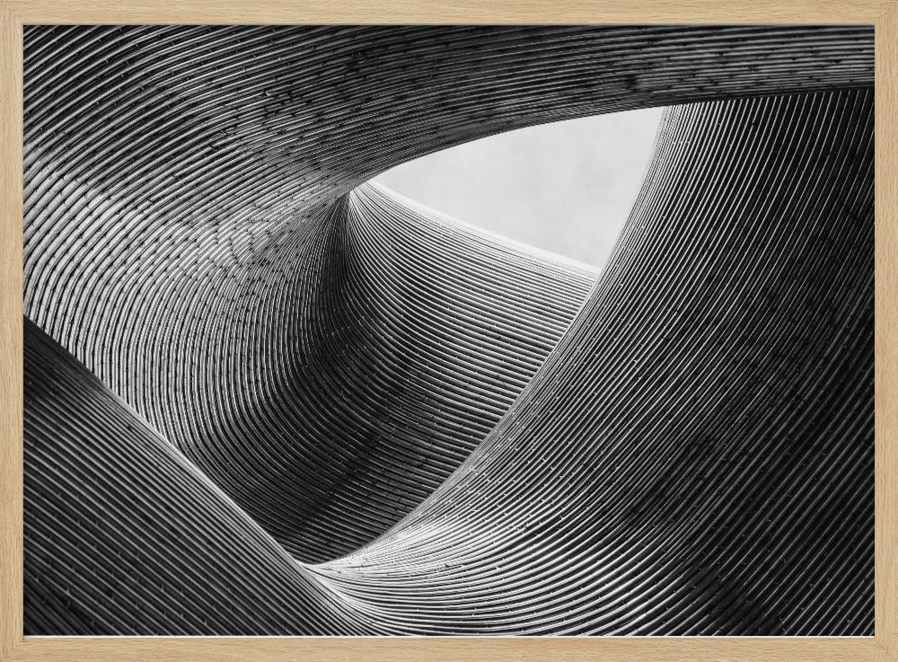 lines | Poster