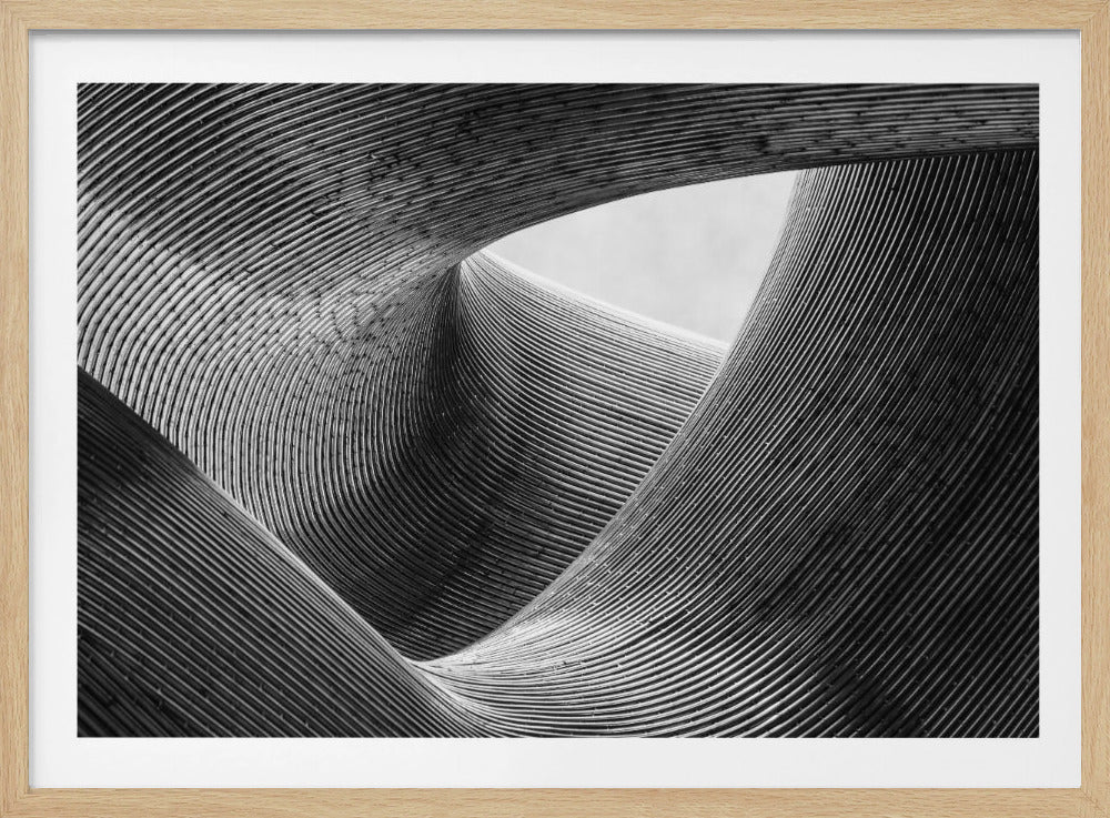 lines | Poster