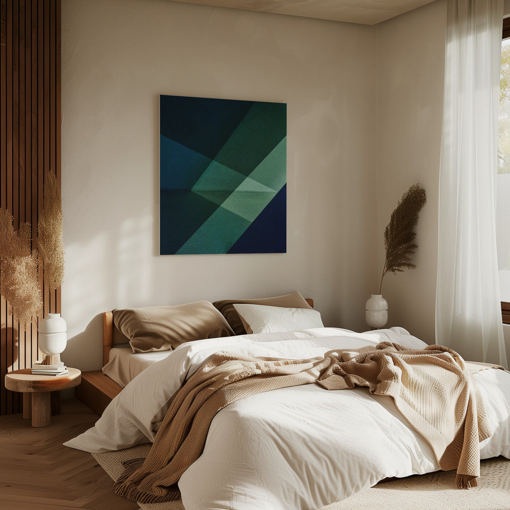 Untitled | Canvas