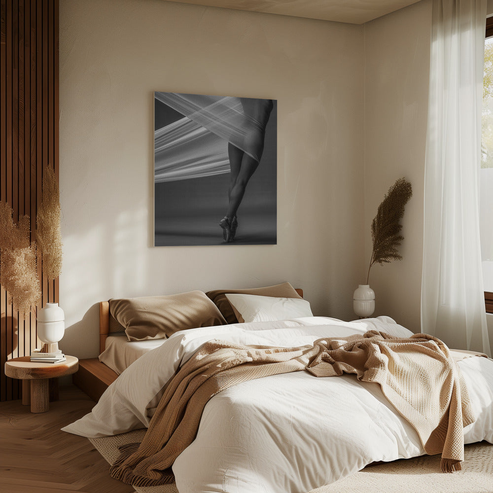 Balance | Canvas