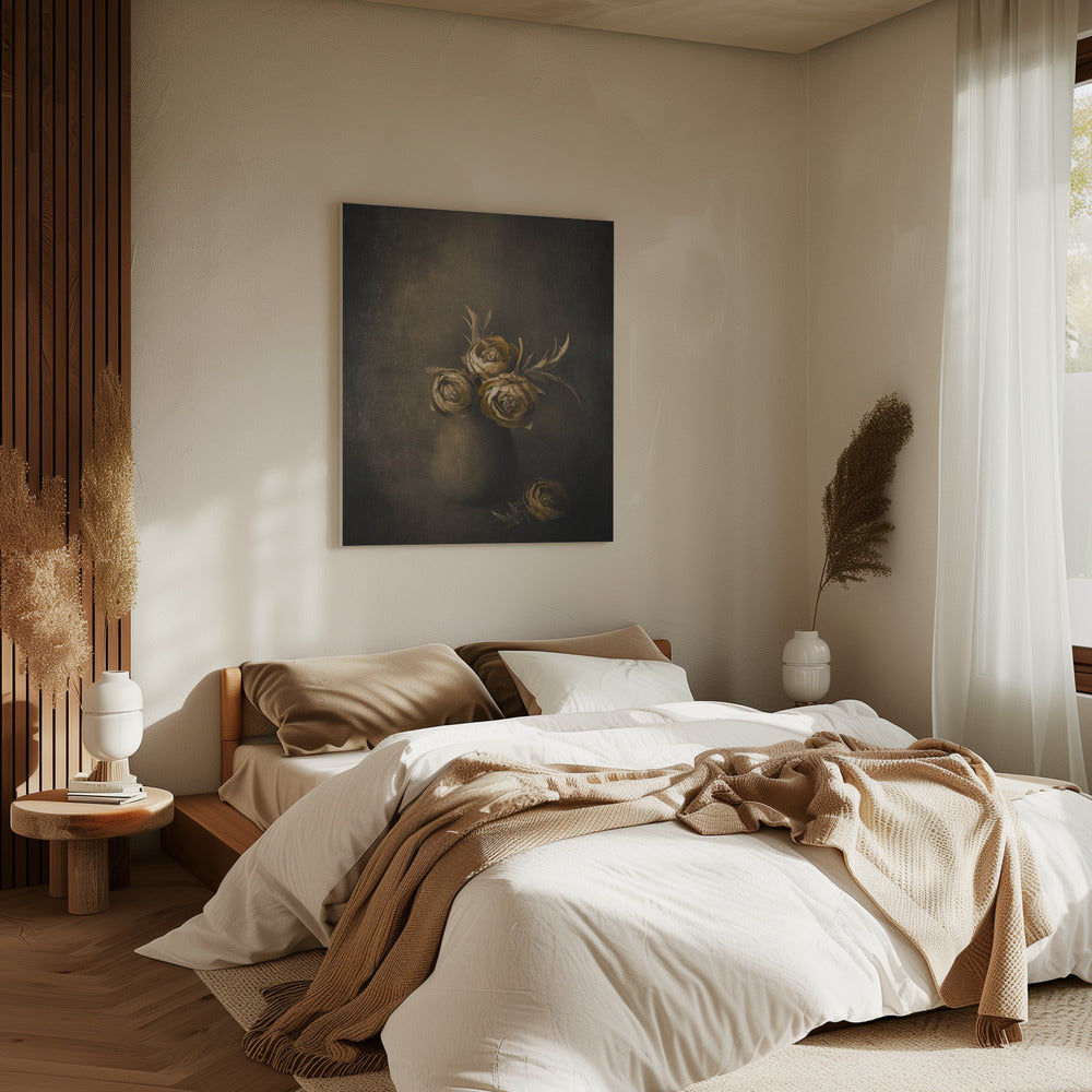 Fantasy | Canvas