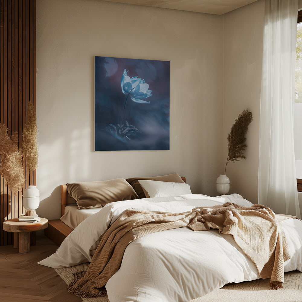 Dream on | Canvas