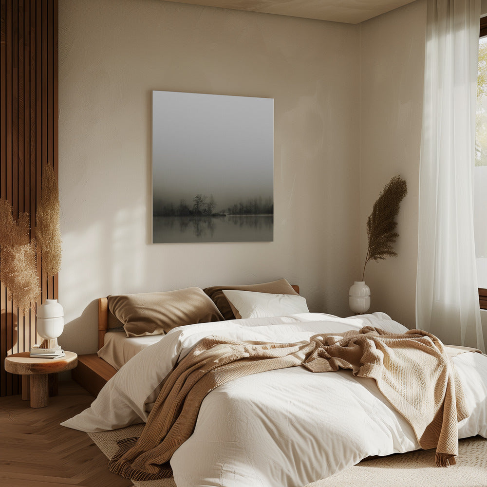 Diffusion | Canvas