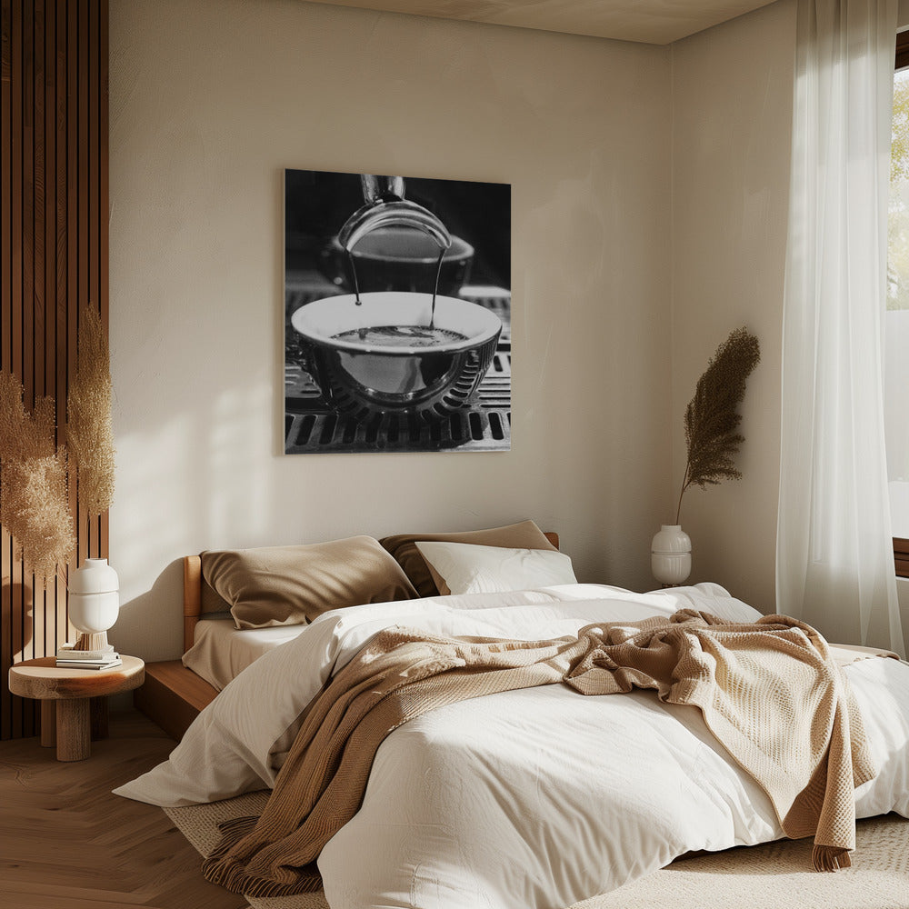 Coffee_004 | Canvas