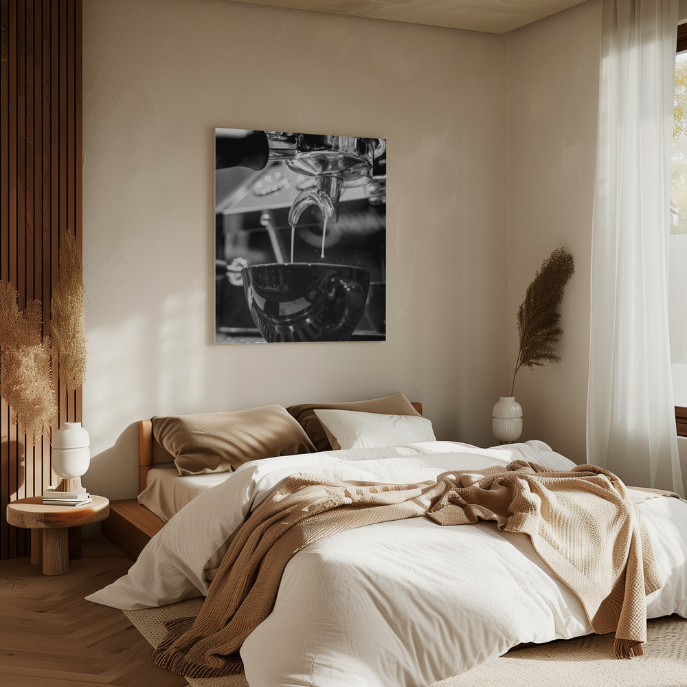 Coffee_007 | Canvas
