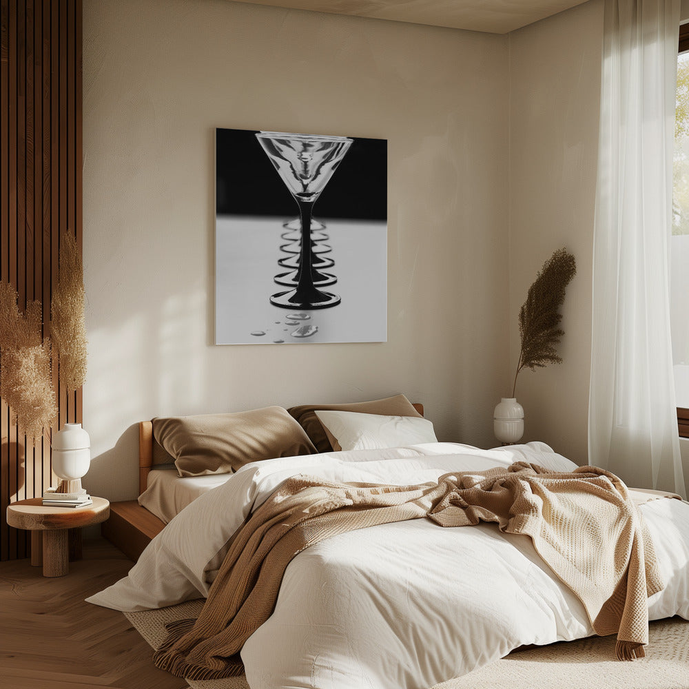 Goblets | Canvas