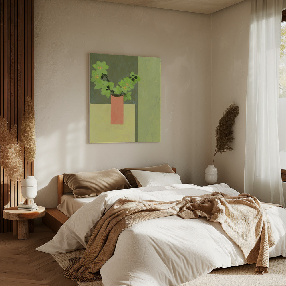 Still Life 03 | Canvas