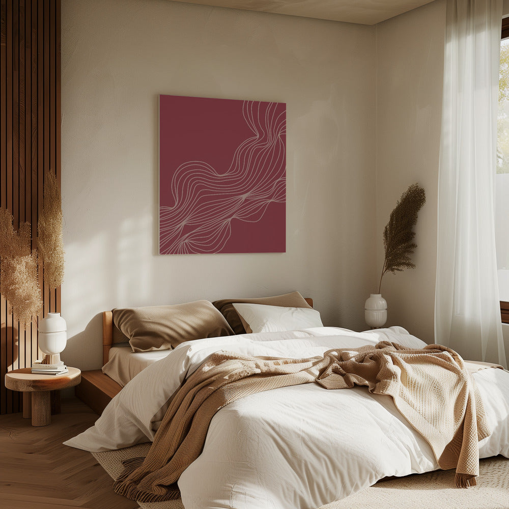 Untitled | Canvas