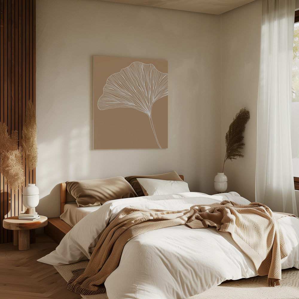 Untitled | Canvas