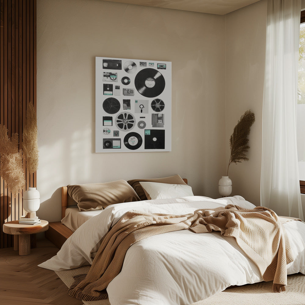 Data | Canvas