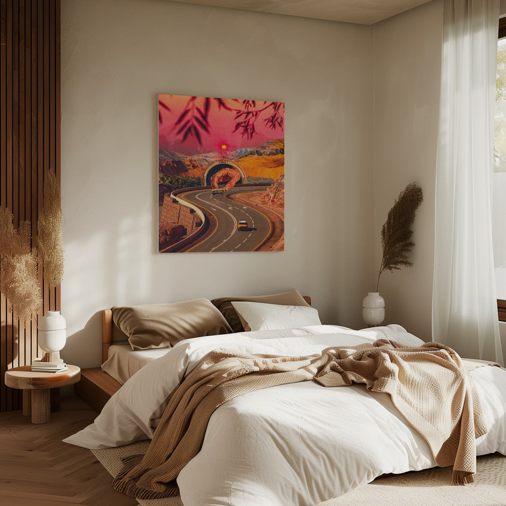 Play Time | Canvas