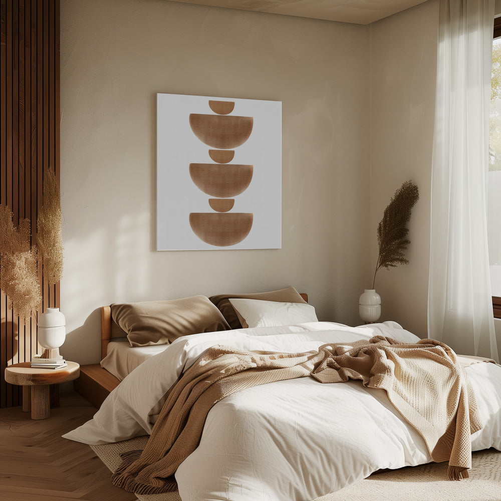 1013 2x3ratio | Canvas