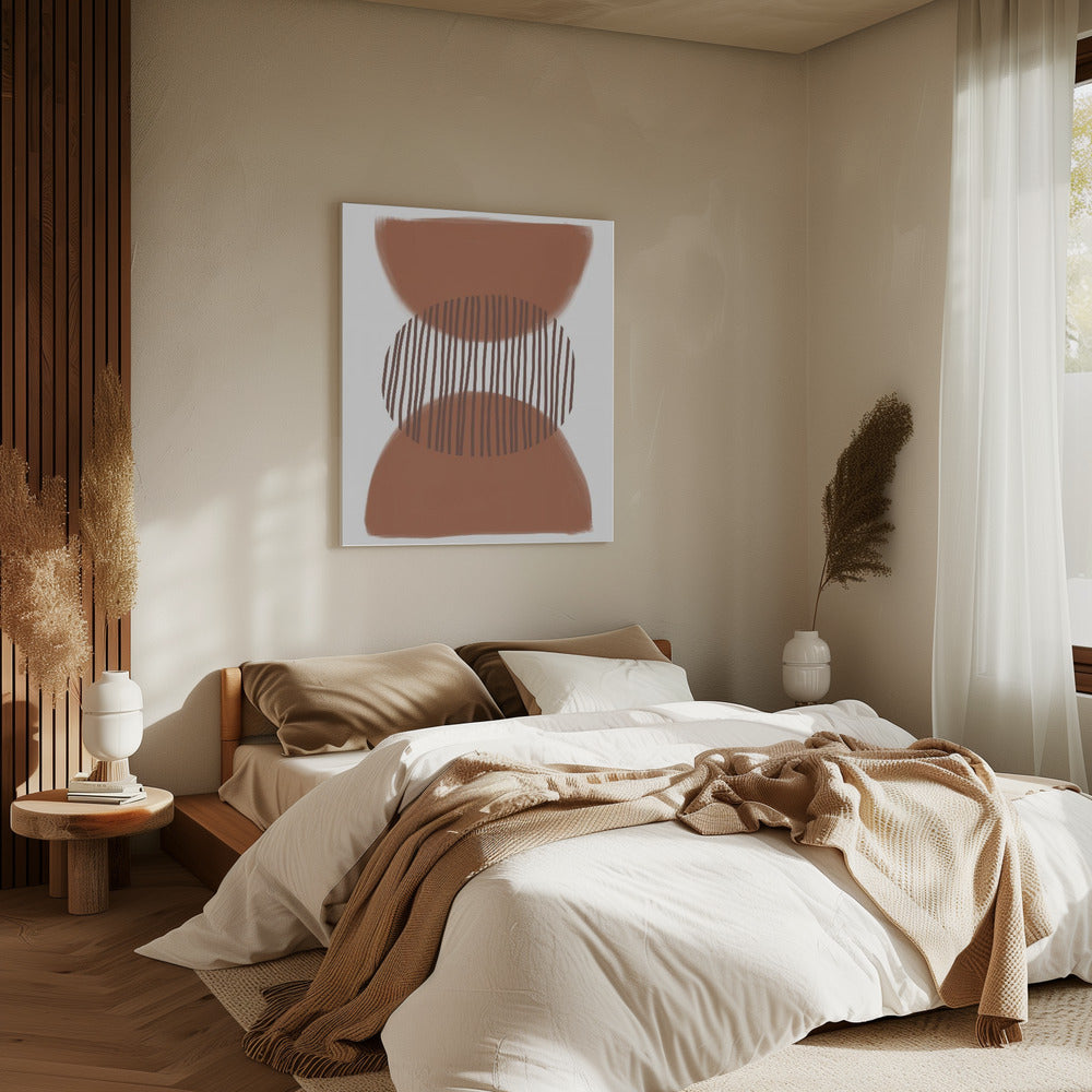 877 2x3ratio | Canvas