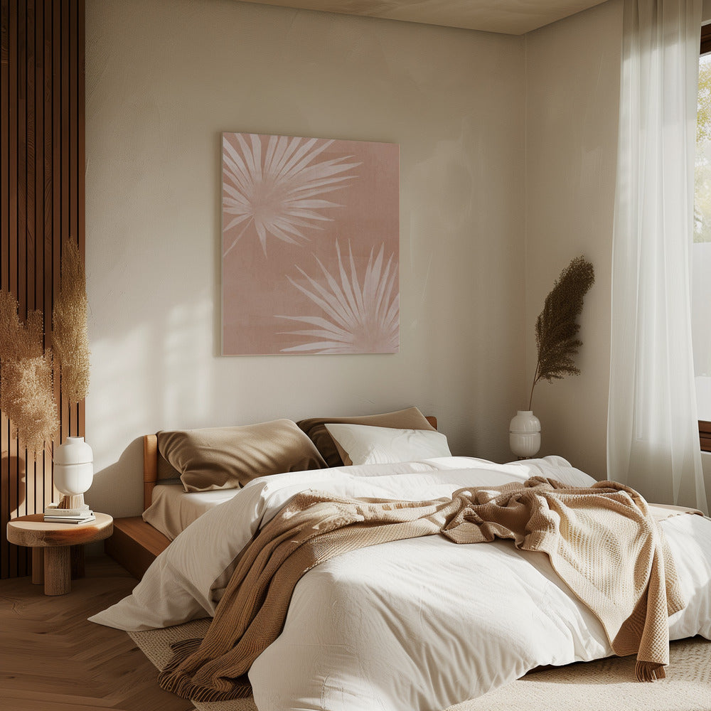 1105 2x3ratio | Canvas