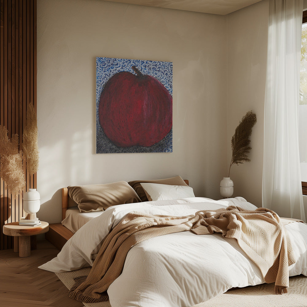 Apple | Canvas