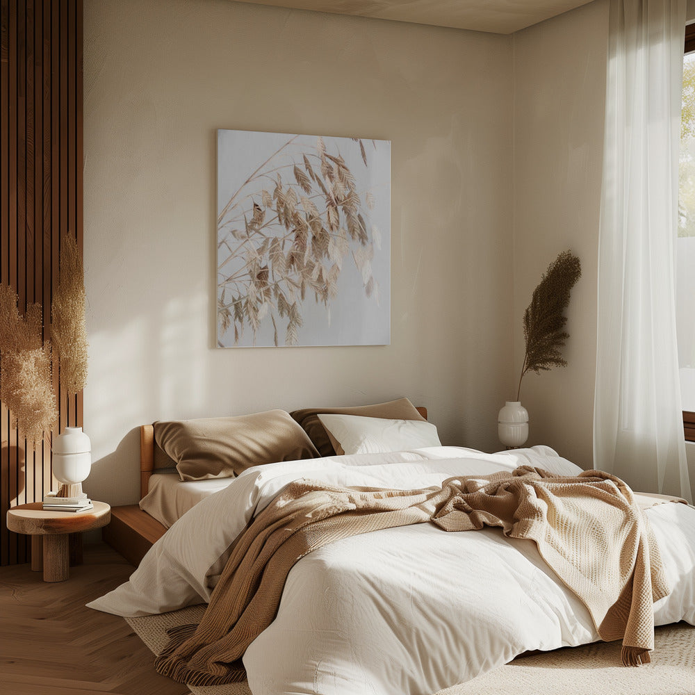 Unknown 4 | Canvas