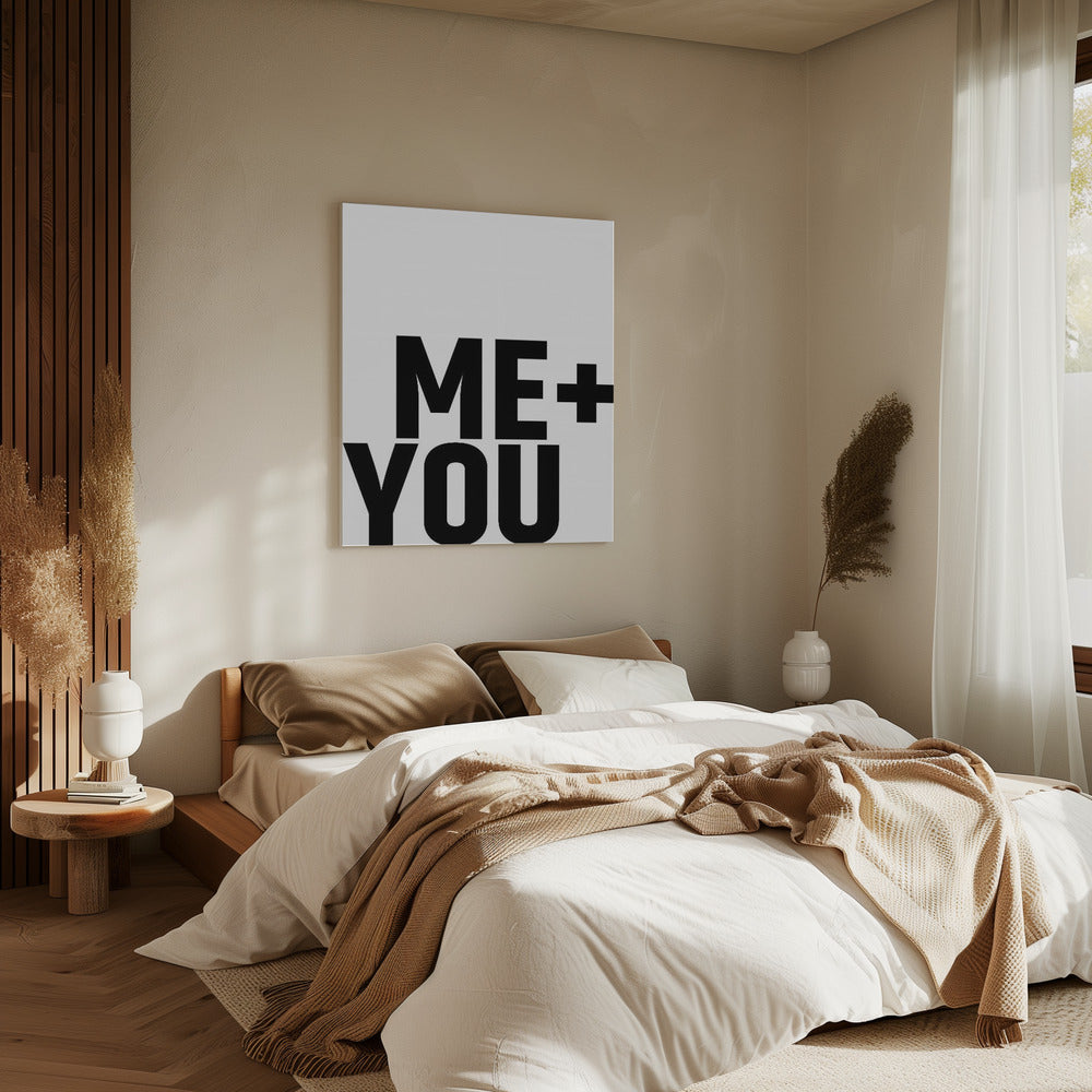 Together Equation | Canvas