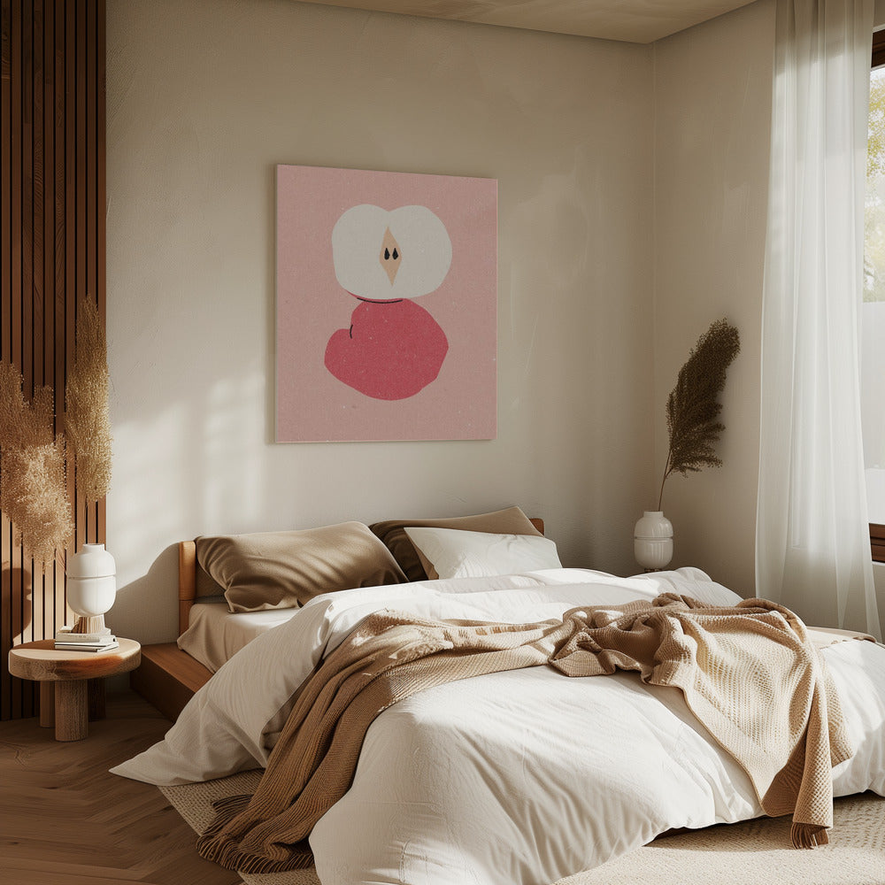 Apple | Canvas