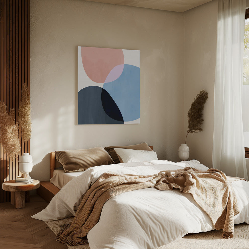 Graphic 290 | Canvas