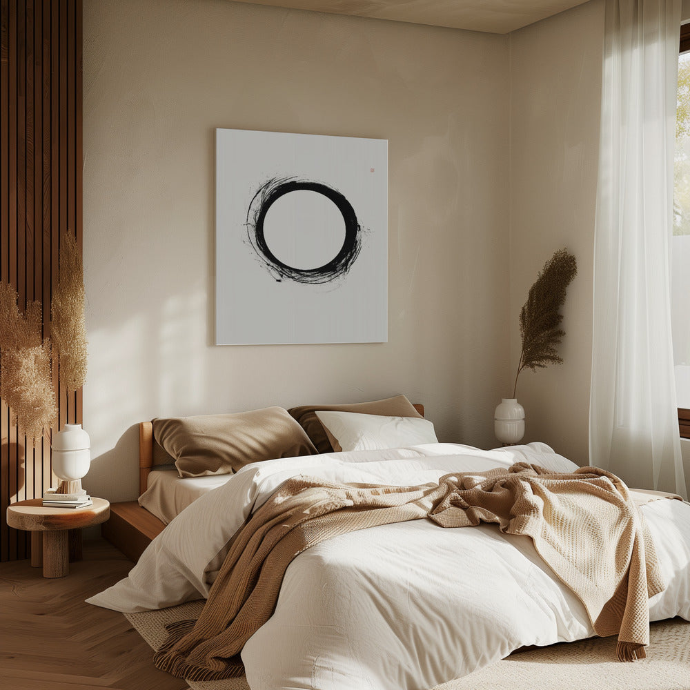 Eclipse | Canvas