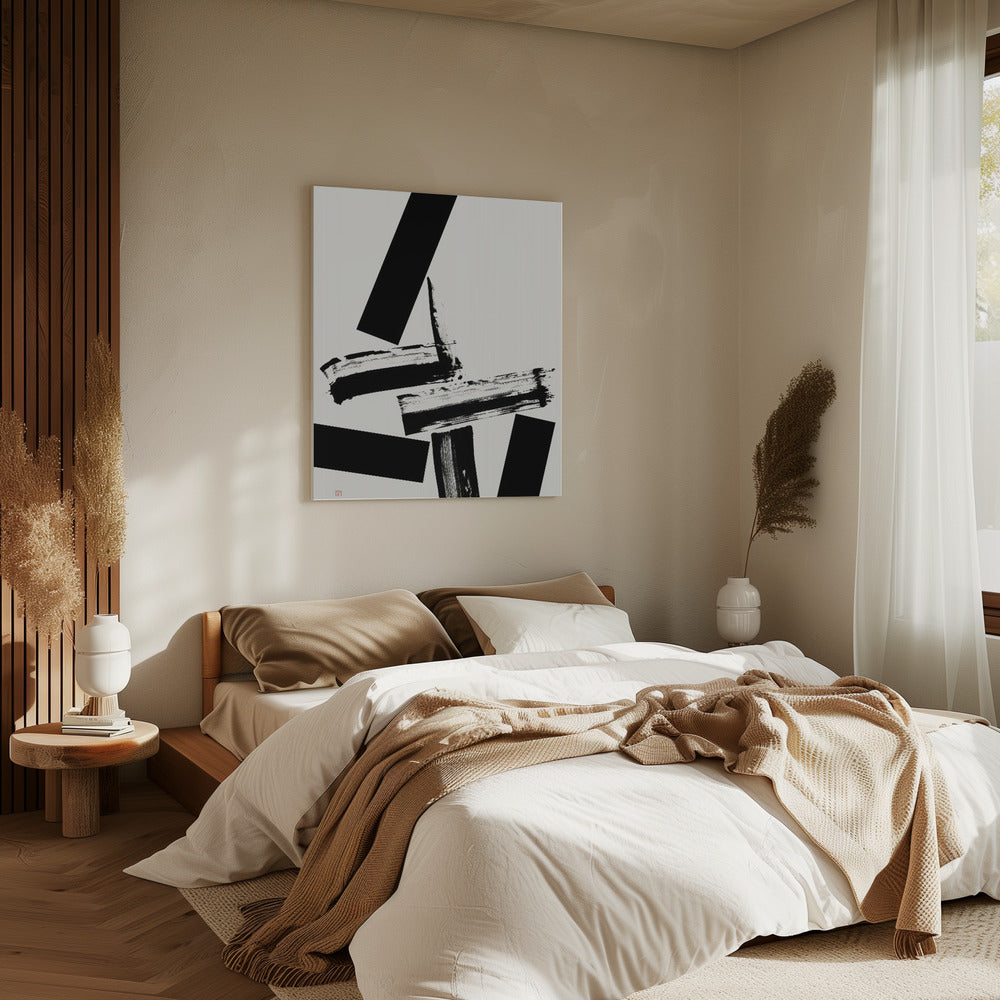 Equilibrium | Canvas