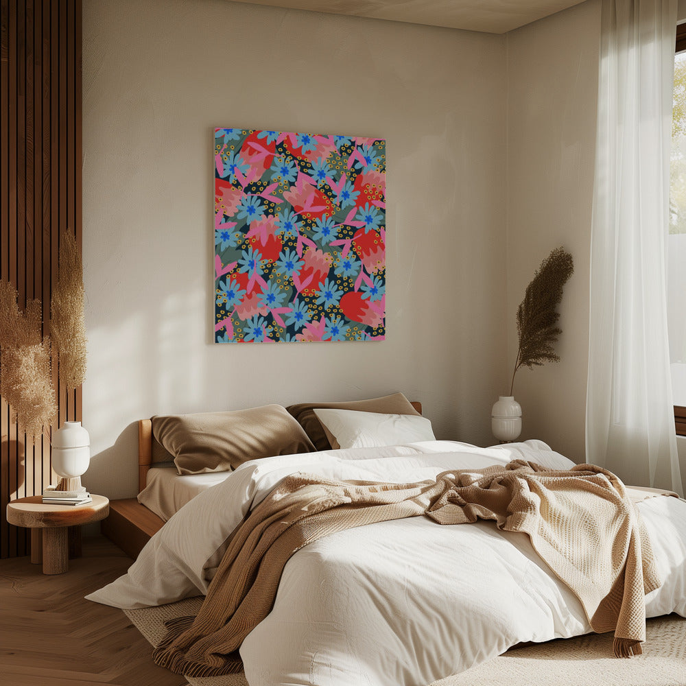 9933x14043 Din 12 | Canvas