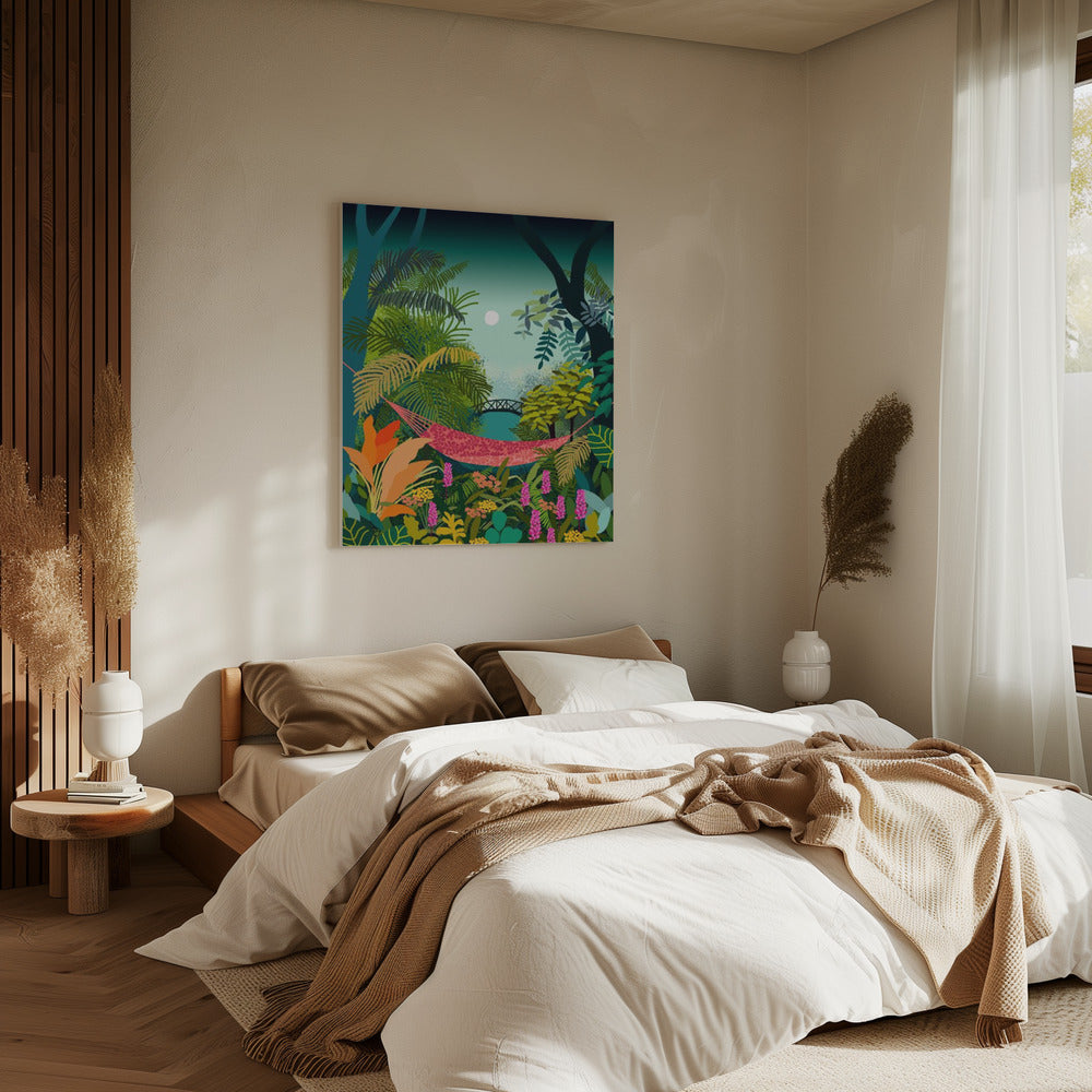 9933x14043 Din 141 Rest In a Hammock.png | Canvas