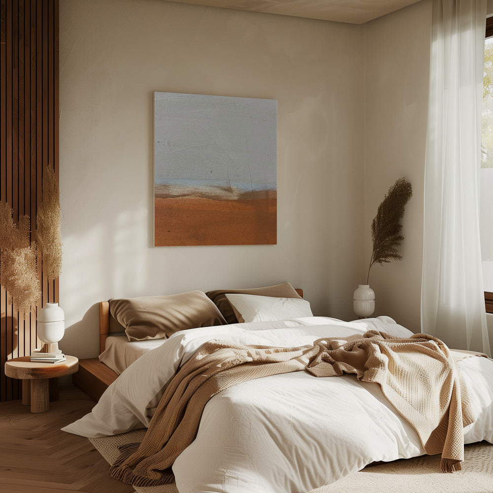 Söderviken02 | Canvas
