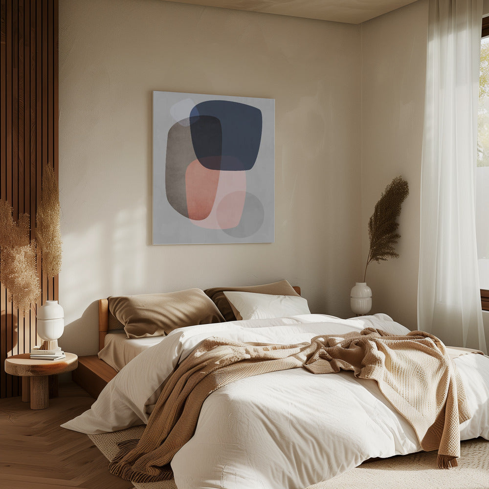 Graphic 189C | Canvas