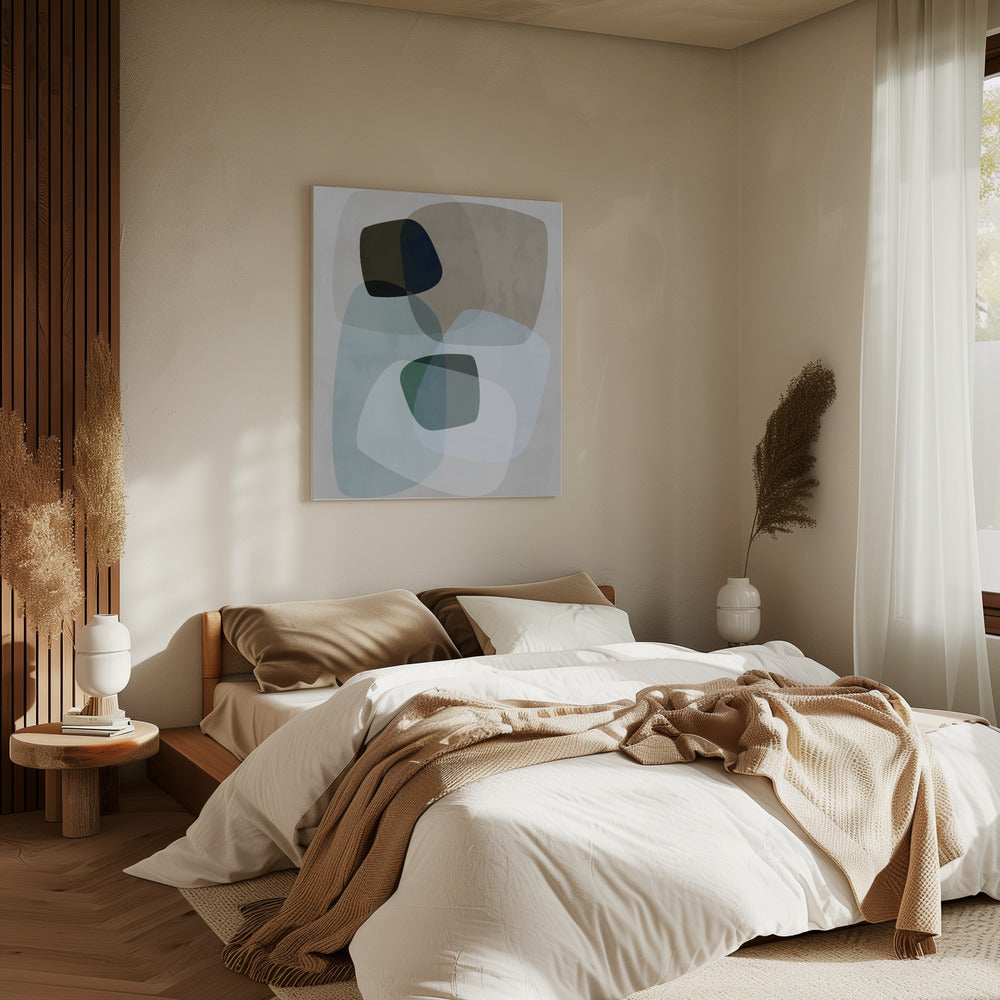 Graphic 194X | Canvas