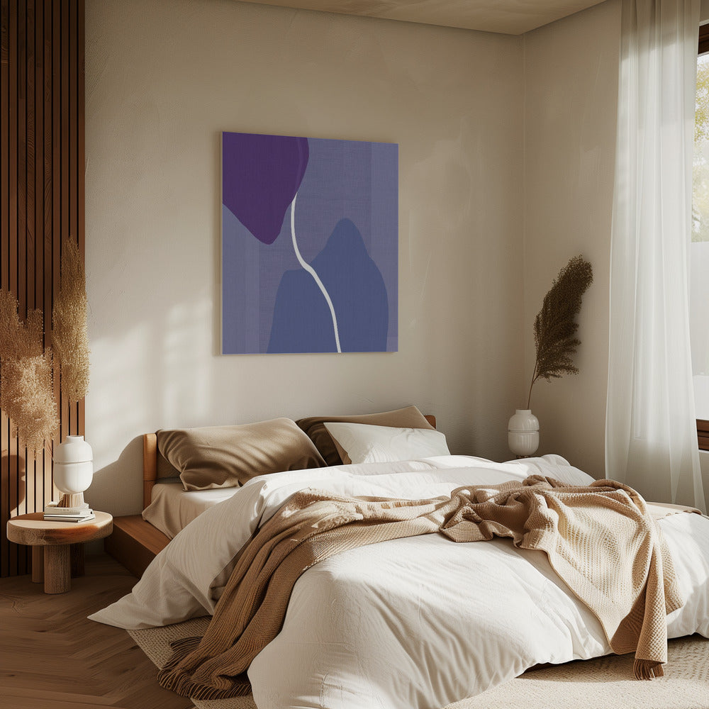 Notable Shift 5 | Canvas