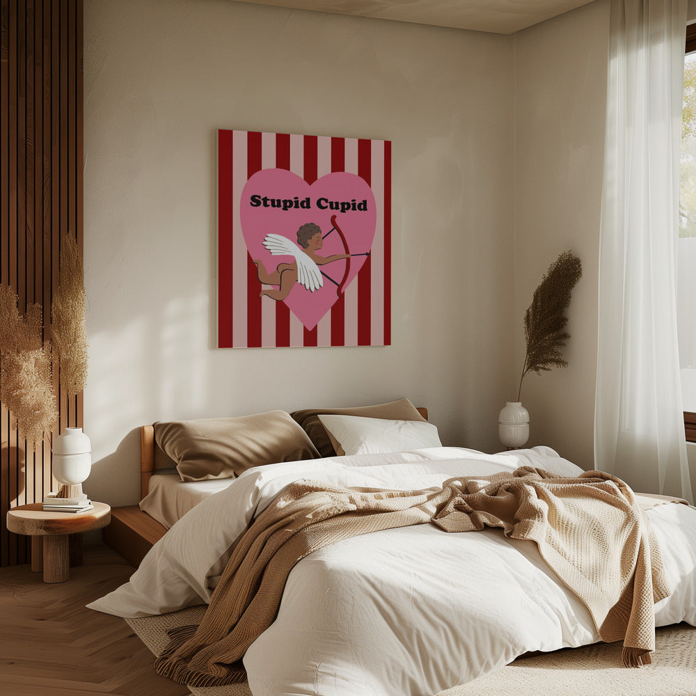 Dpalc74b | Canvas