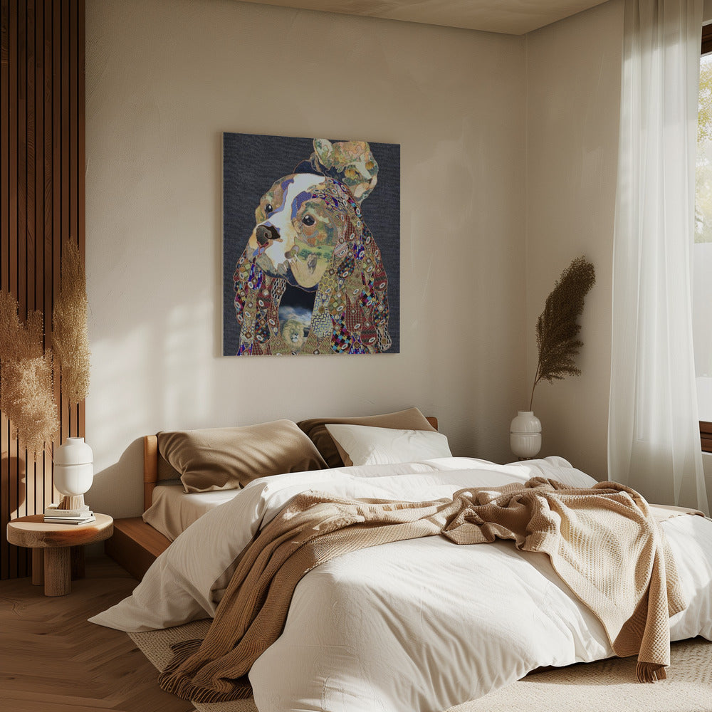 0v8a1057 | Canvas