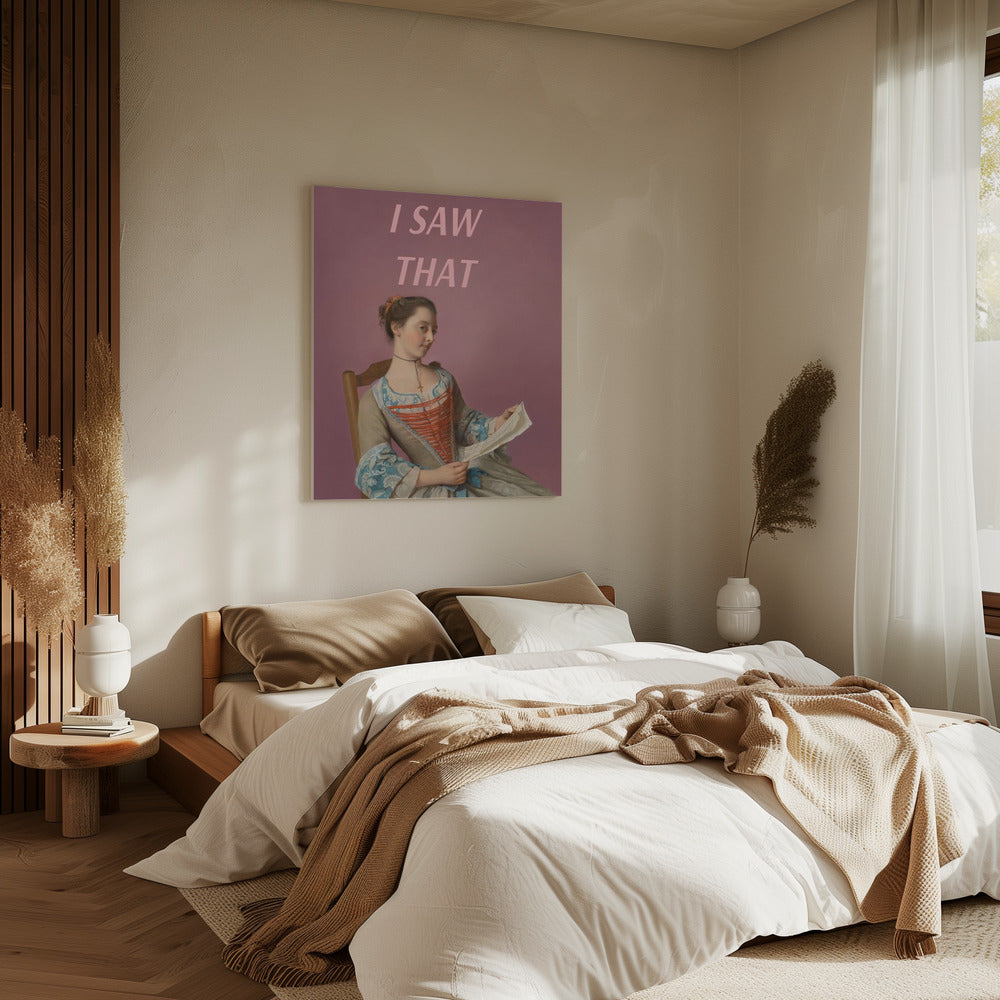 Sawthat Ratioiso | Canvas