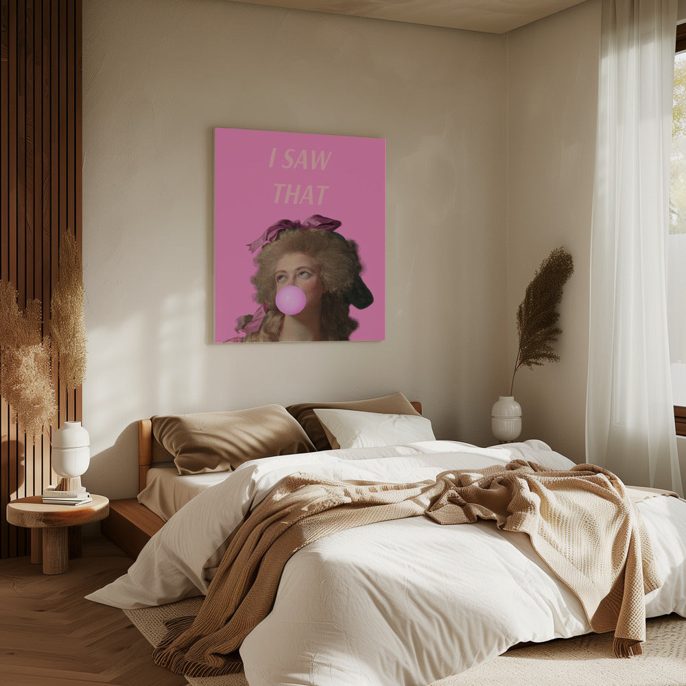 Sawthat2 Ratioiso | Canvas