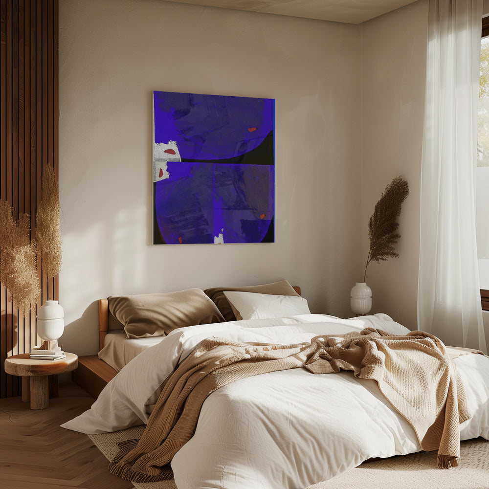 Other Stories 10 | Canvas