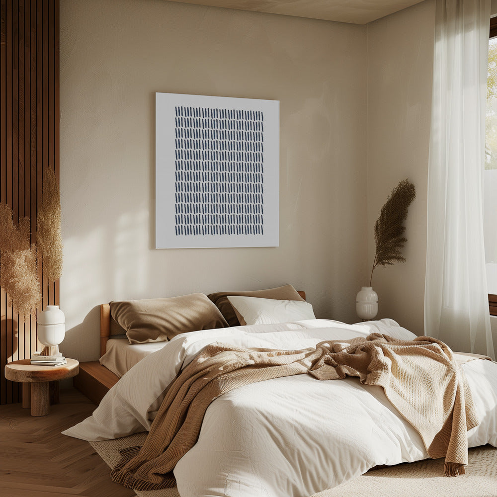 Lines | Canvas