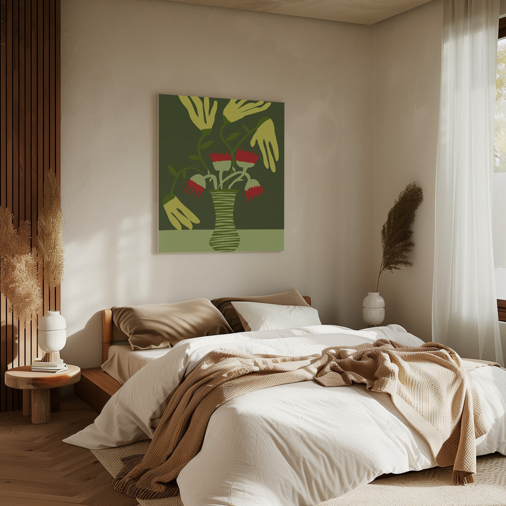 Img 1622 | Canvas