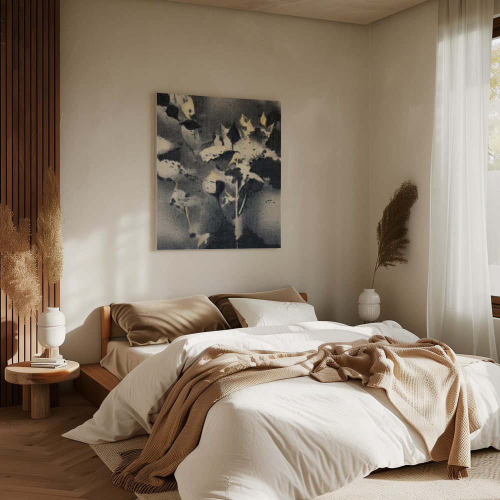 Rf3 2021 Acrylic On Canvas 50x70x2 | Canvas