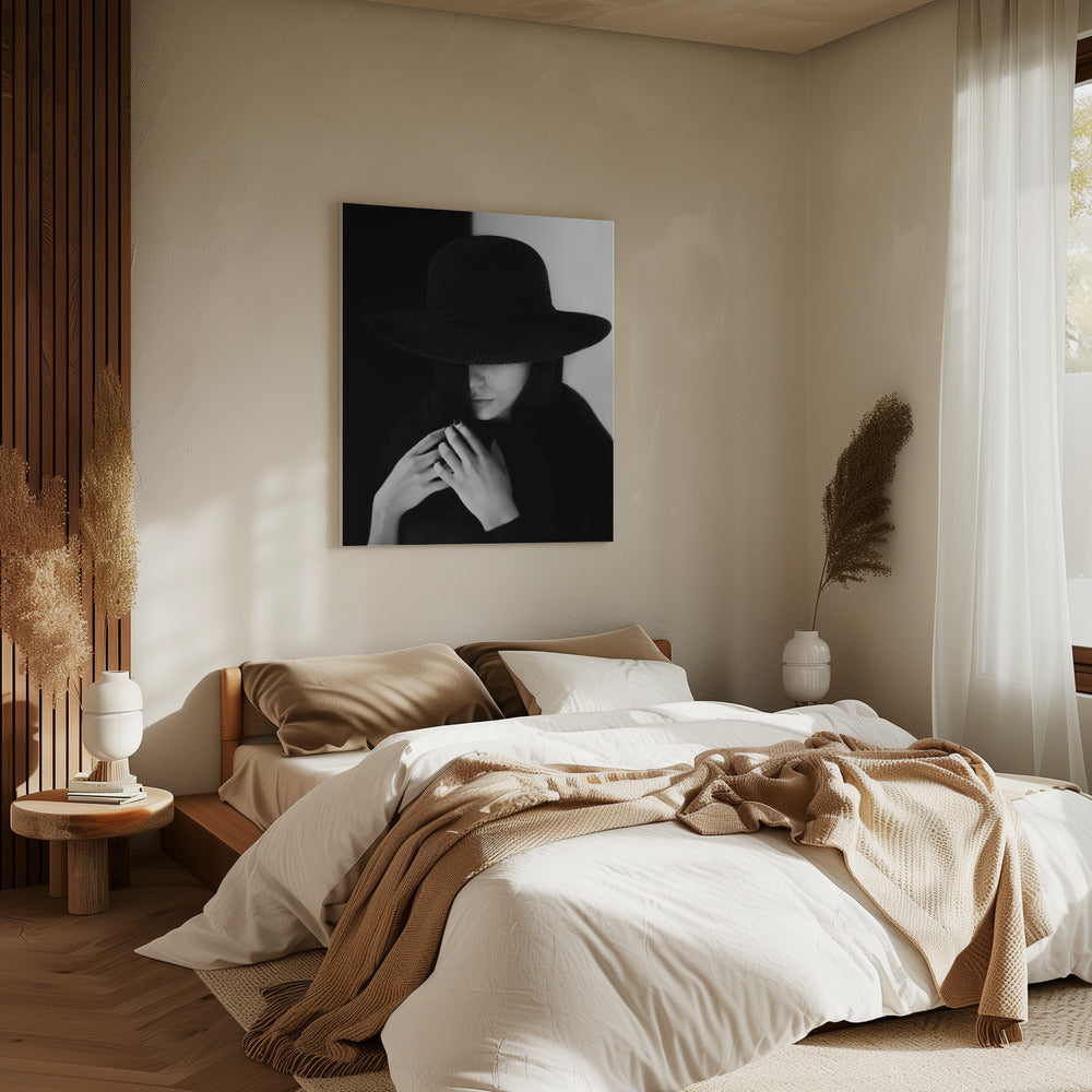 Untitled | Canvas