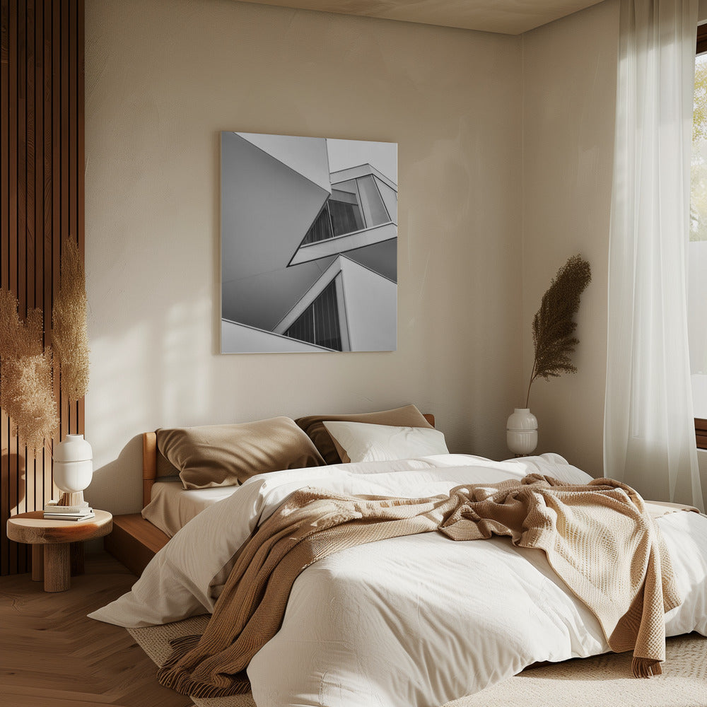 ACT elion | Canvas