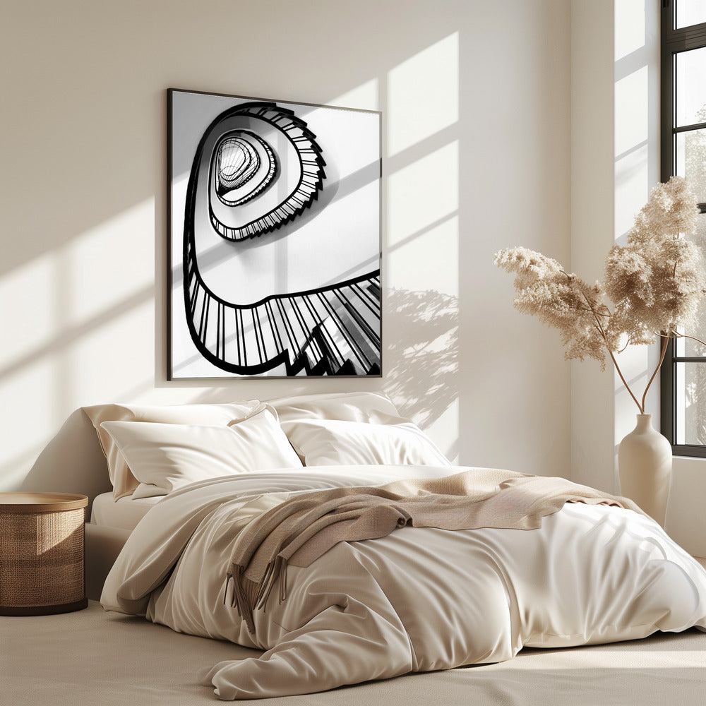 Untitled | Poster