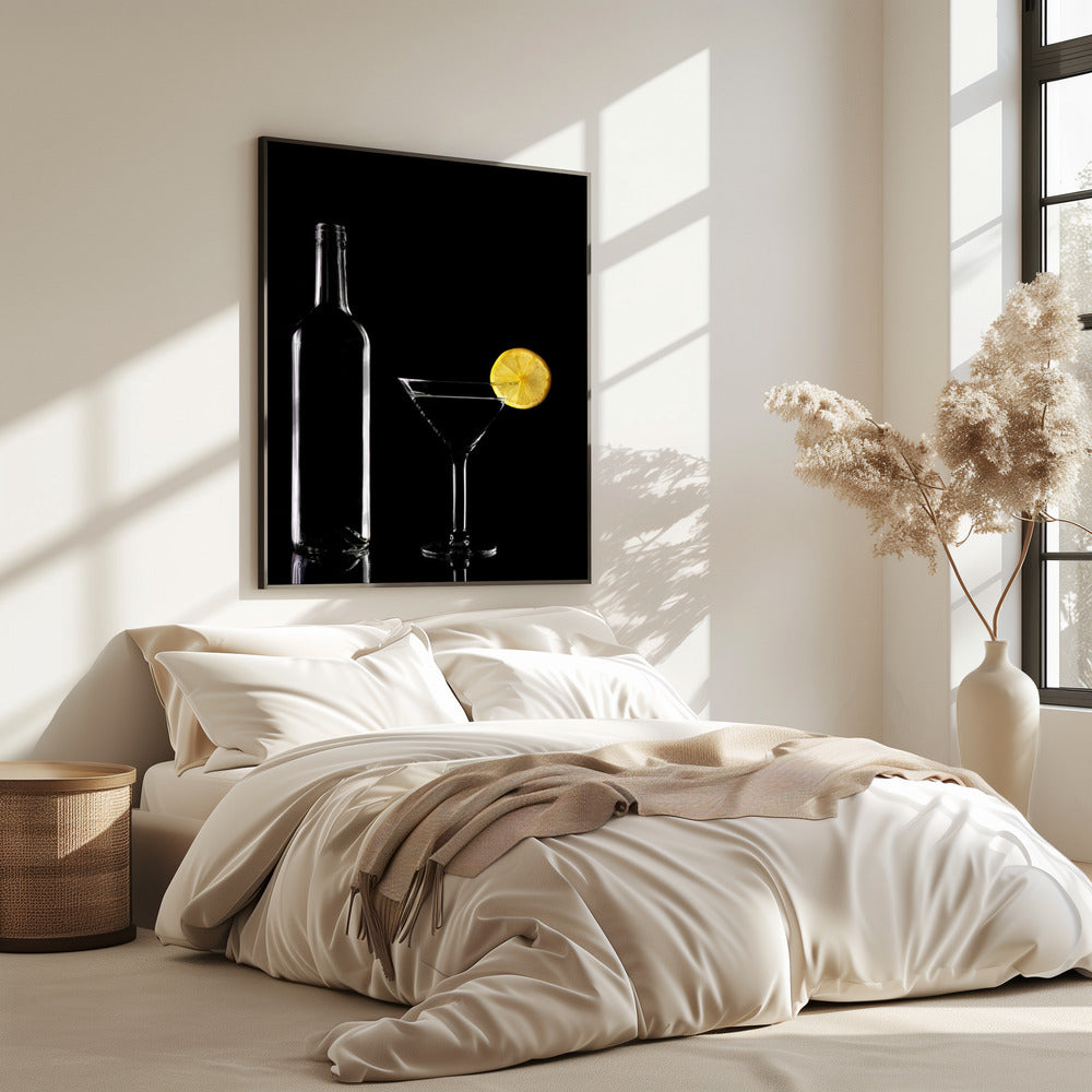 Untitled | Poster