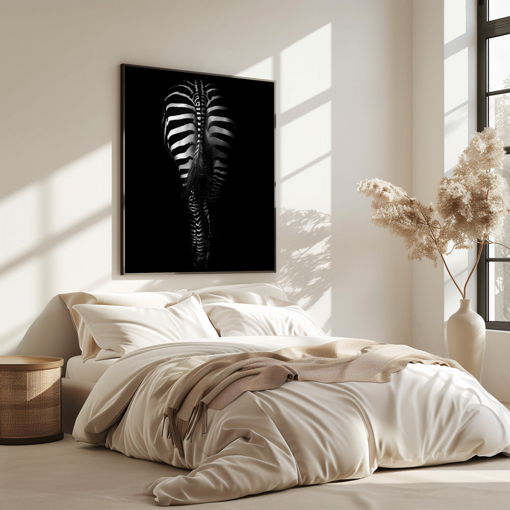 Untitled | Poster