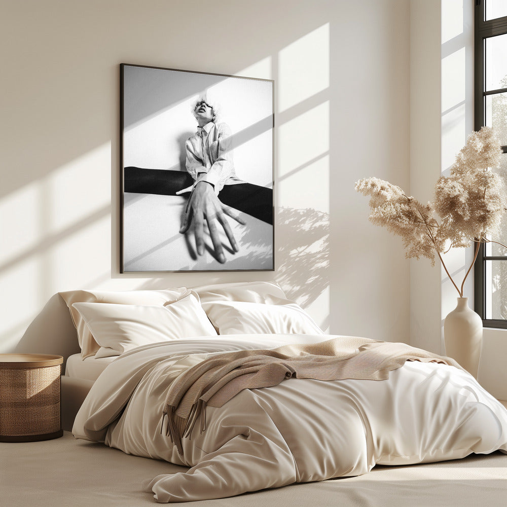 Untitled | Poster