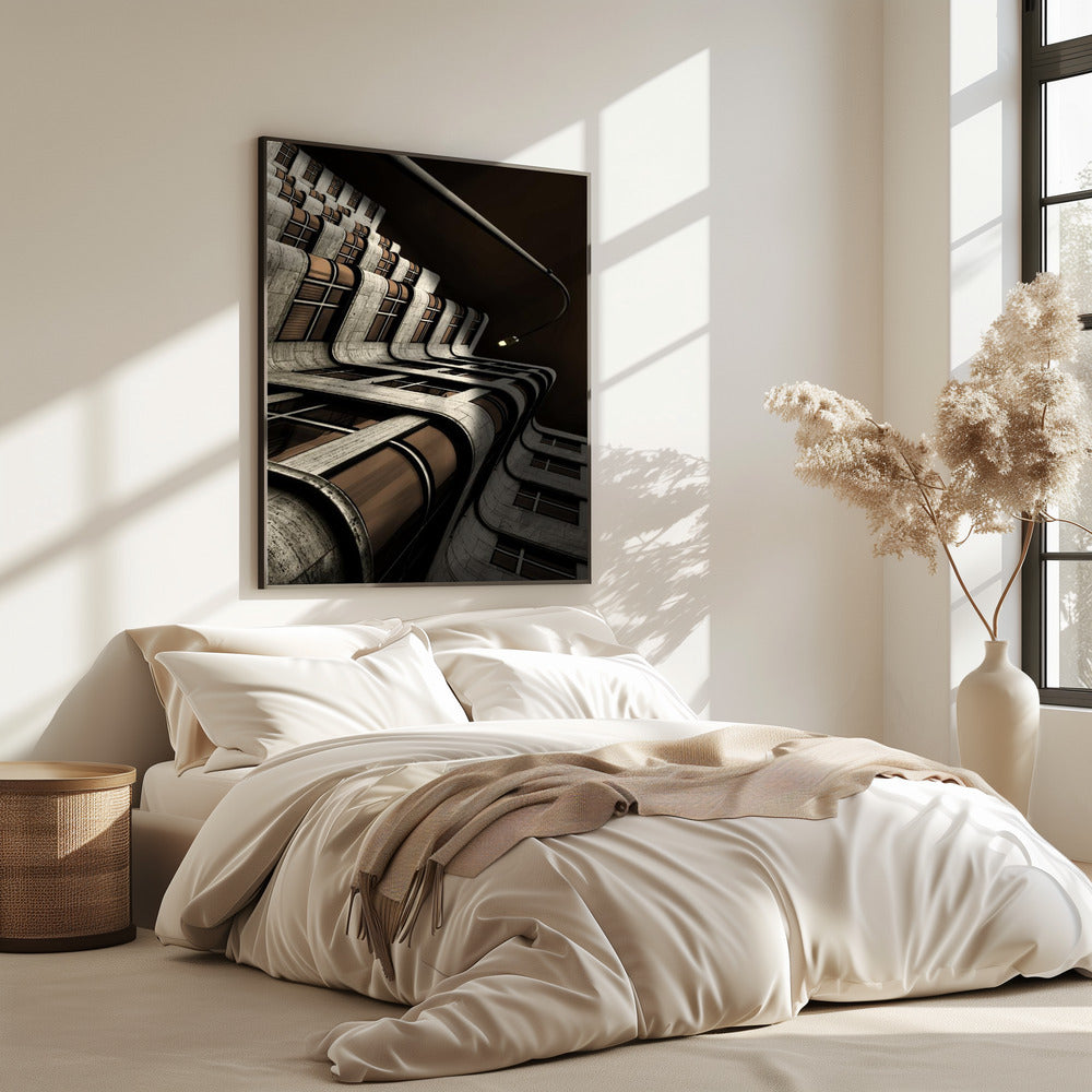 Untitled | Poster