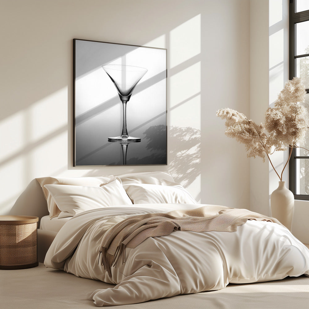 Still Life Art | Poster
