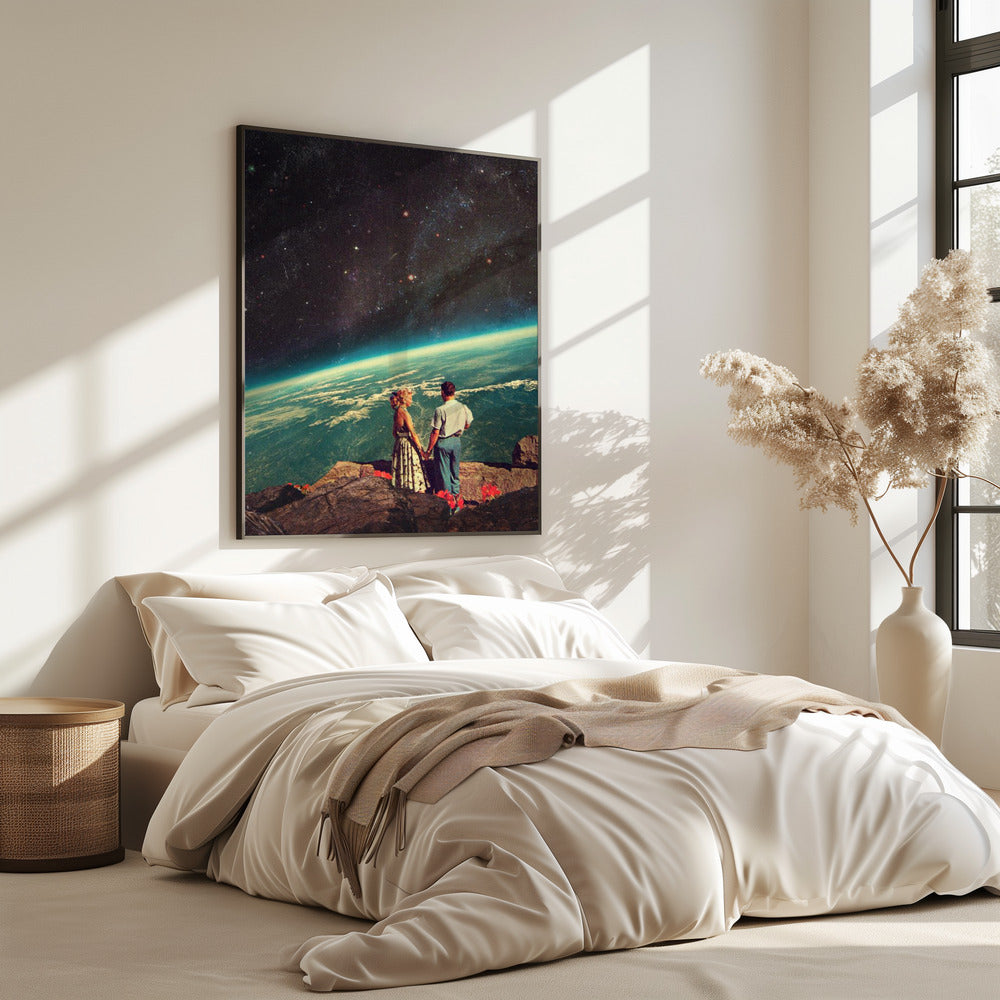 Love | Poster