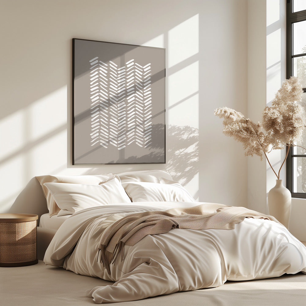 1069 2x3ratio | Poster